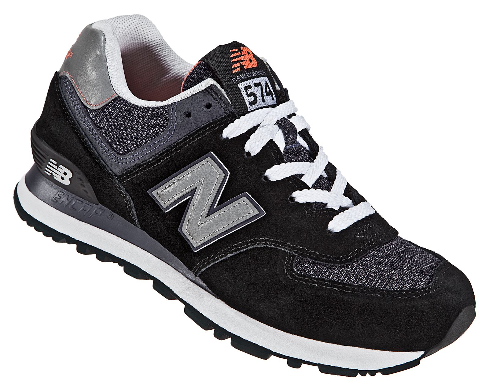 new balance wl574 womens 2015