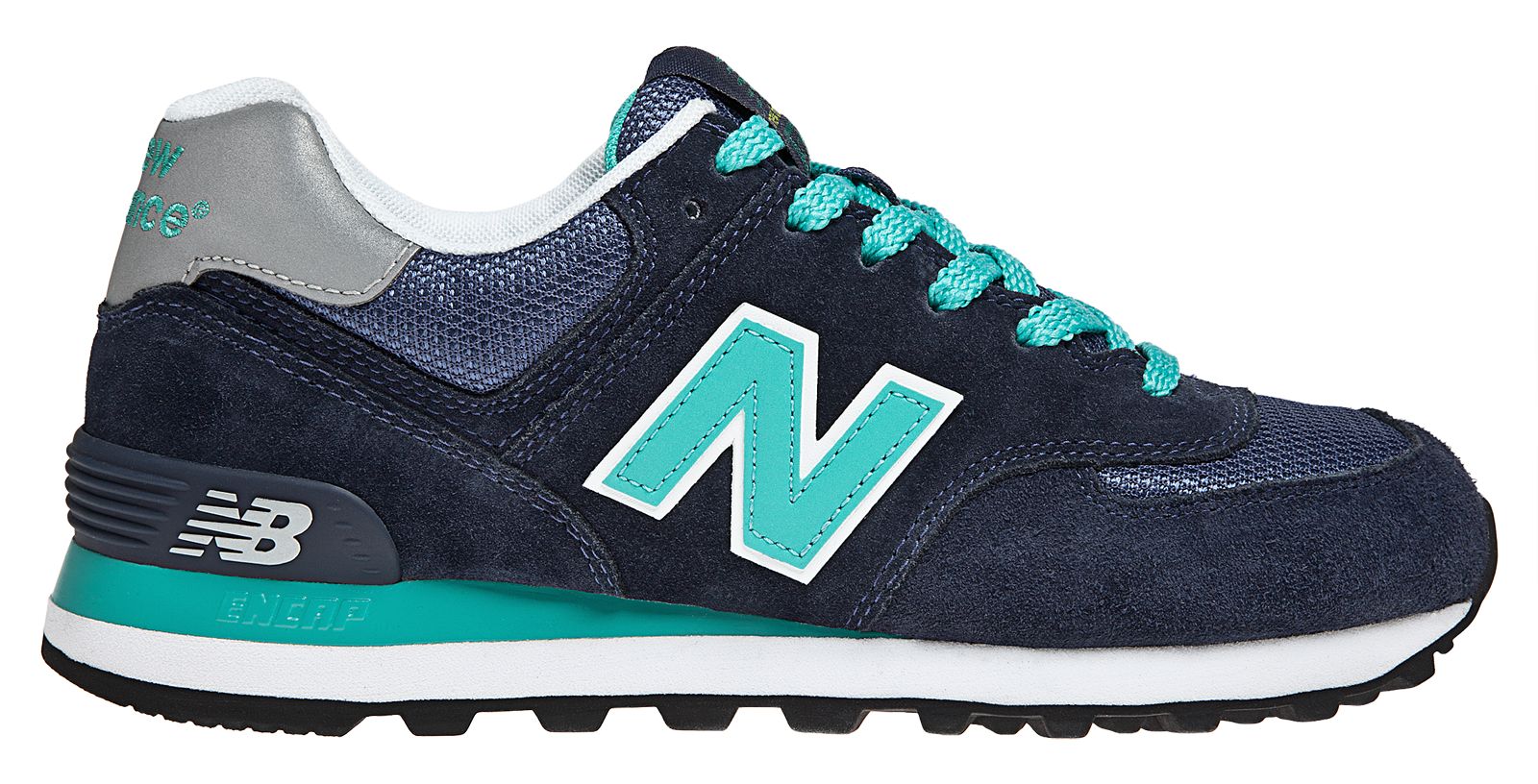new balance wl574 46