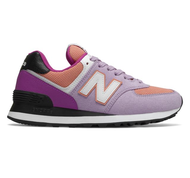 new balance 574 summer sport new balance 574 summer sport
