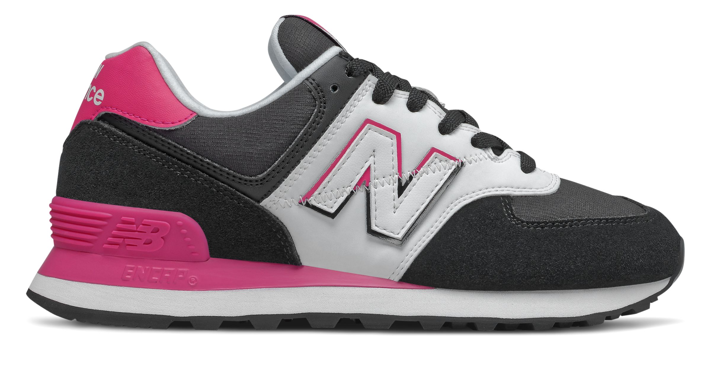 new balance ml574 womens cheap