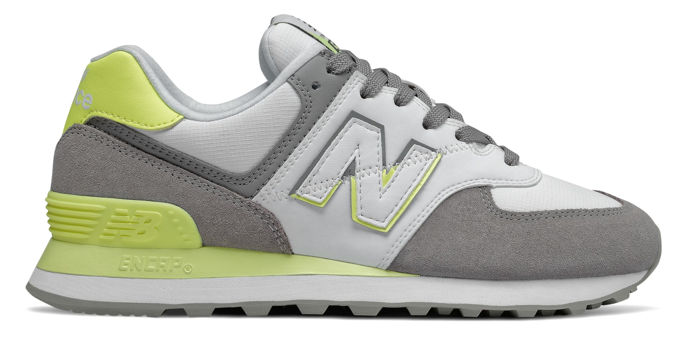 new balance wide sizes