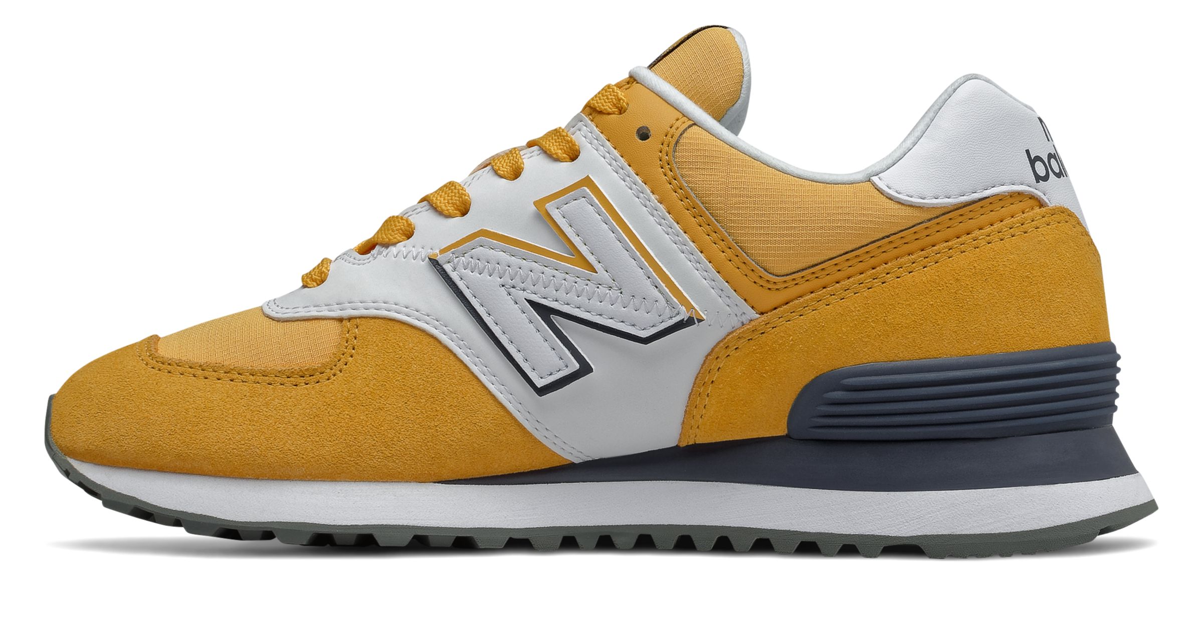 new balance 574 split sail womens