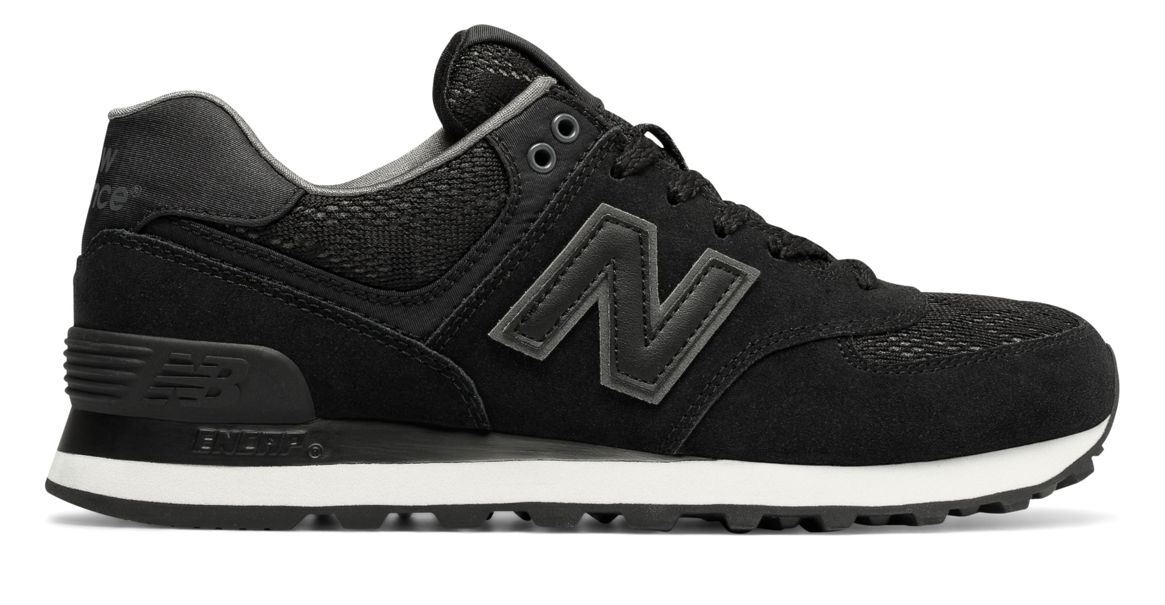 new balance nouveau model