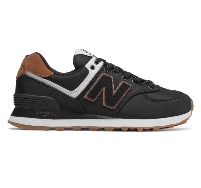 new balance 574 49 new balance 574 49