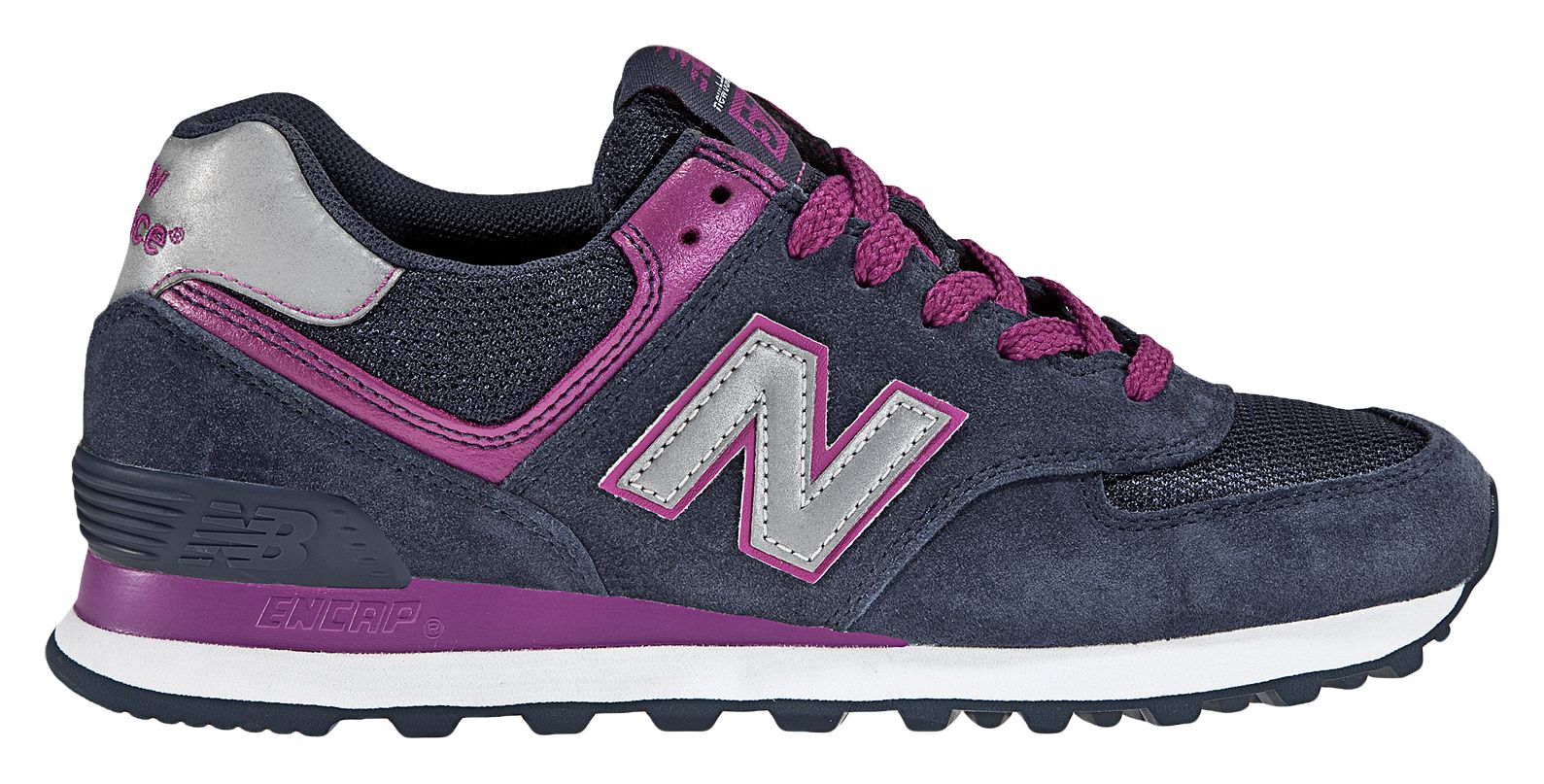 new balance 574 41