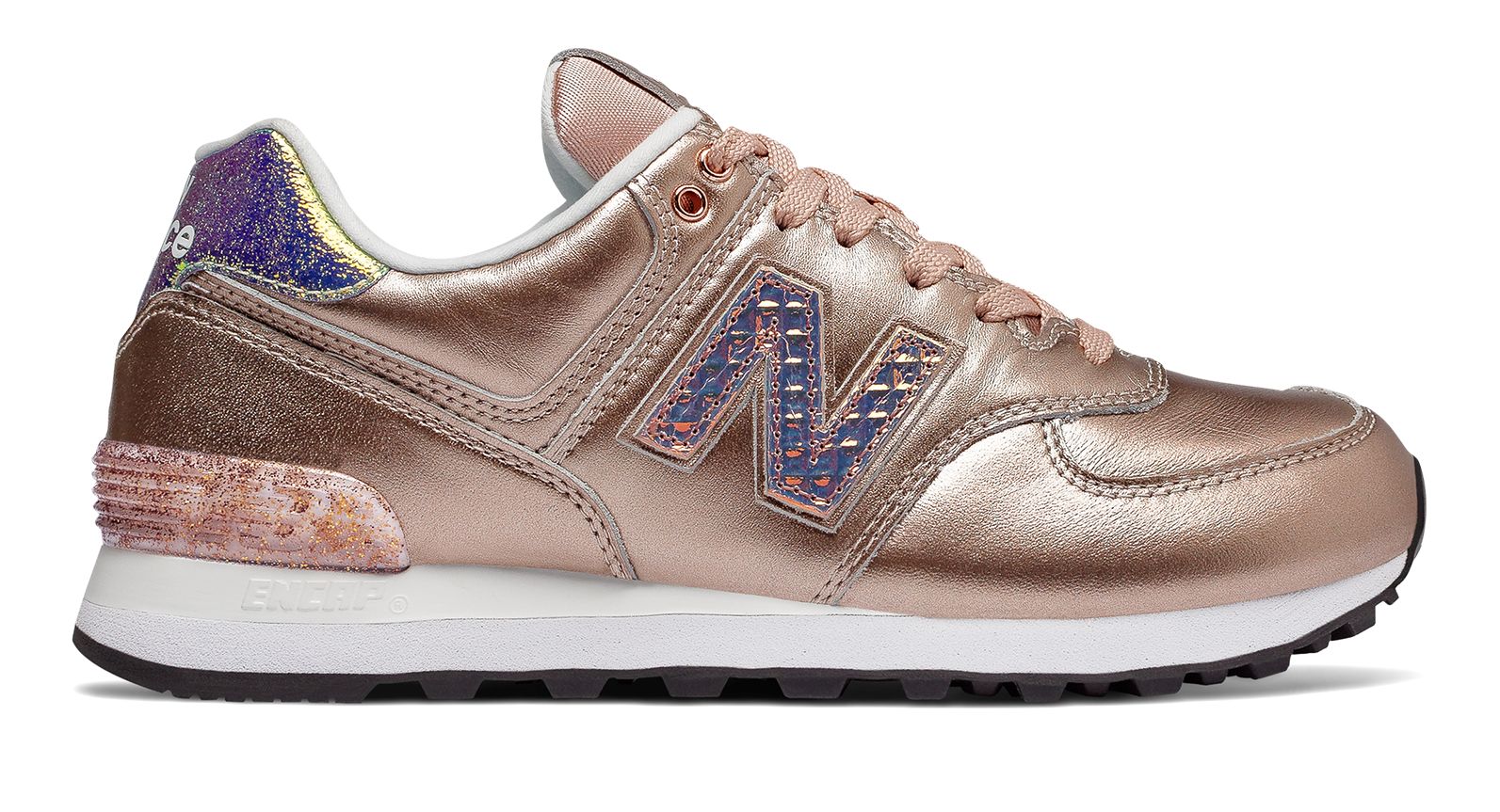 wl574nrg new balance