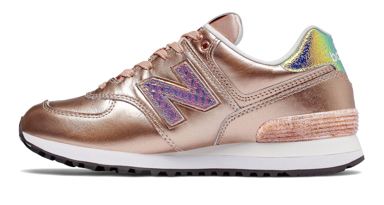 new balance wl574nrg