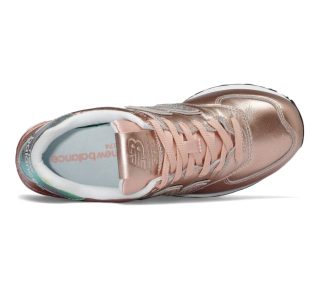 new balance glitter punk new balance glitter punk