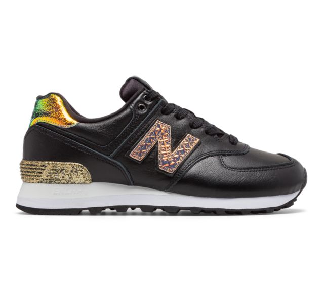 new balance wl574 glitter new balance wl574 glitter