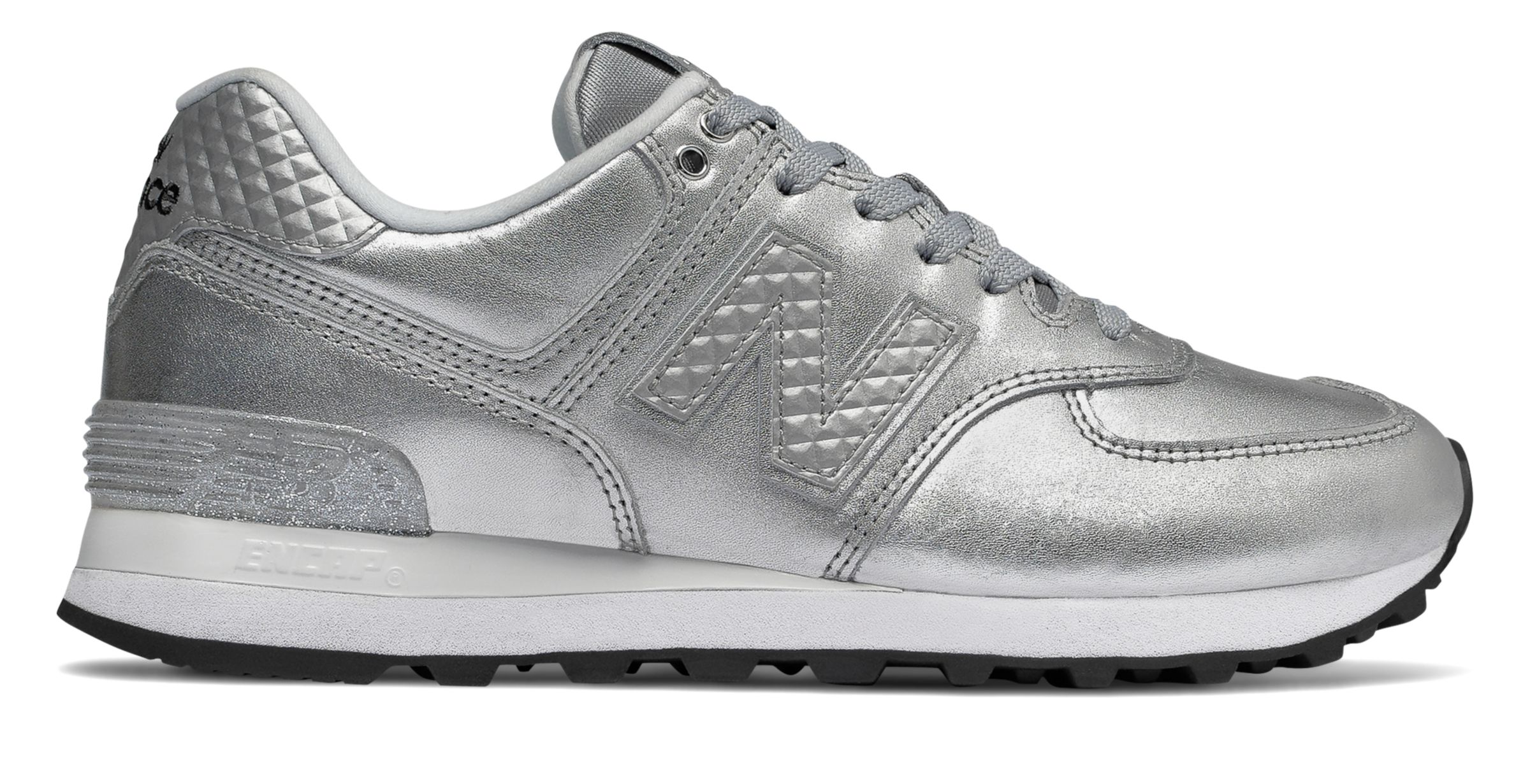 new balance 574 glitter new balance 574 glitter