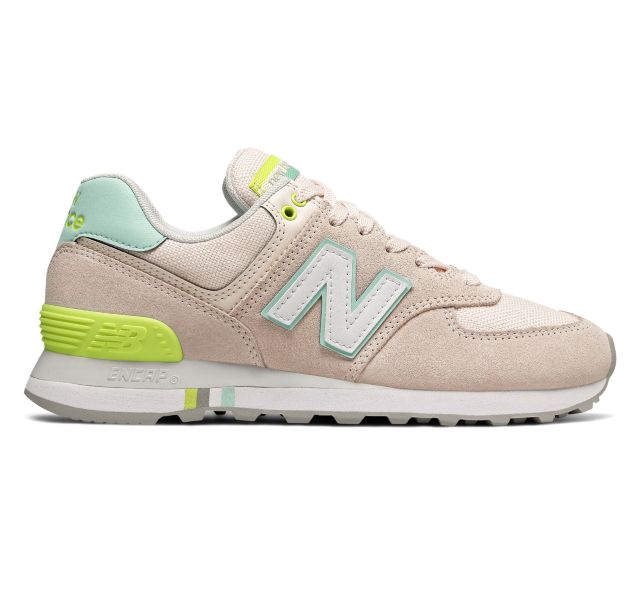 new balance wl574v2 new balance wl574v2