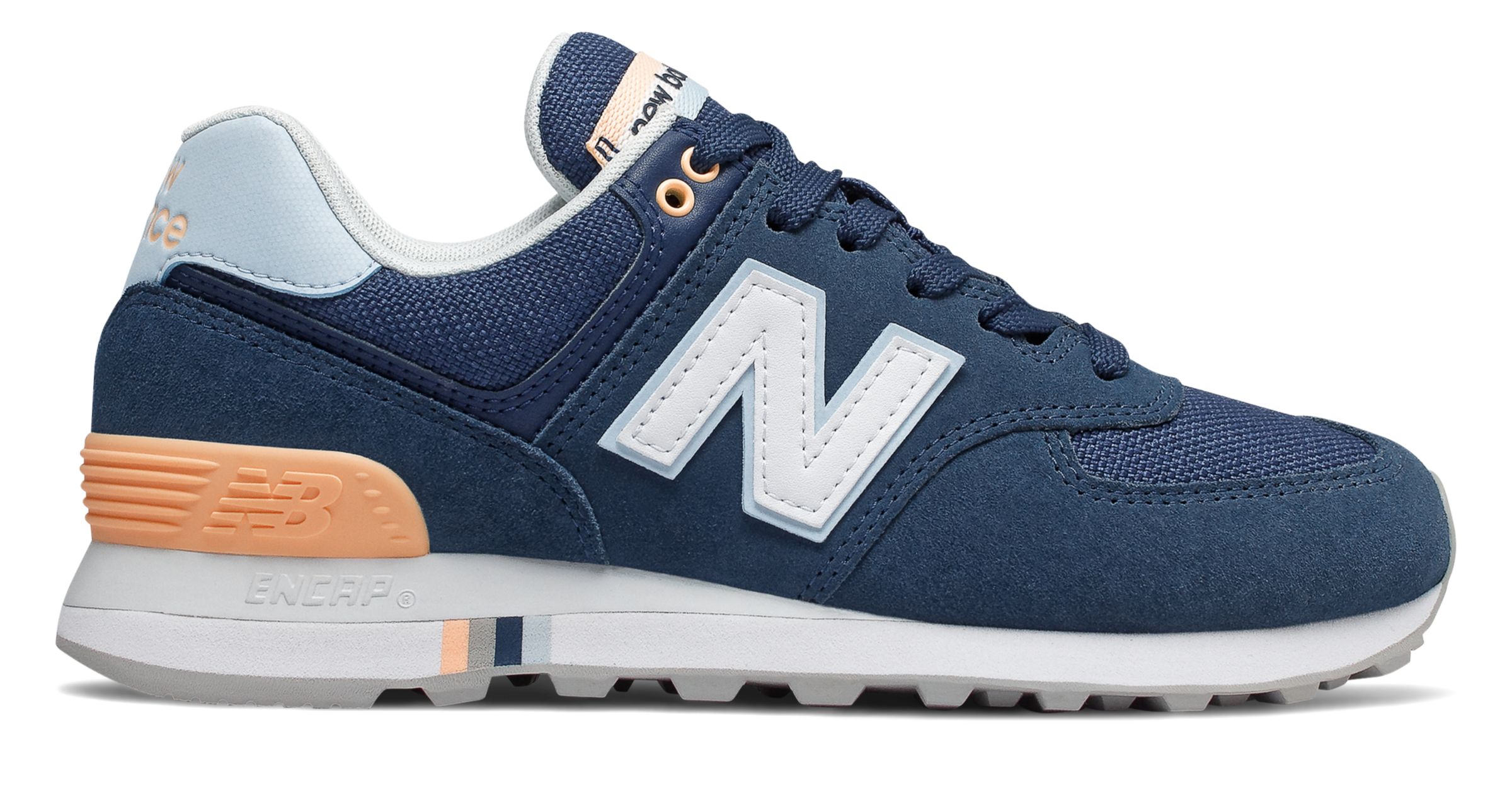 new balance wl574nsd