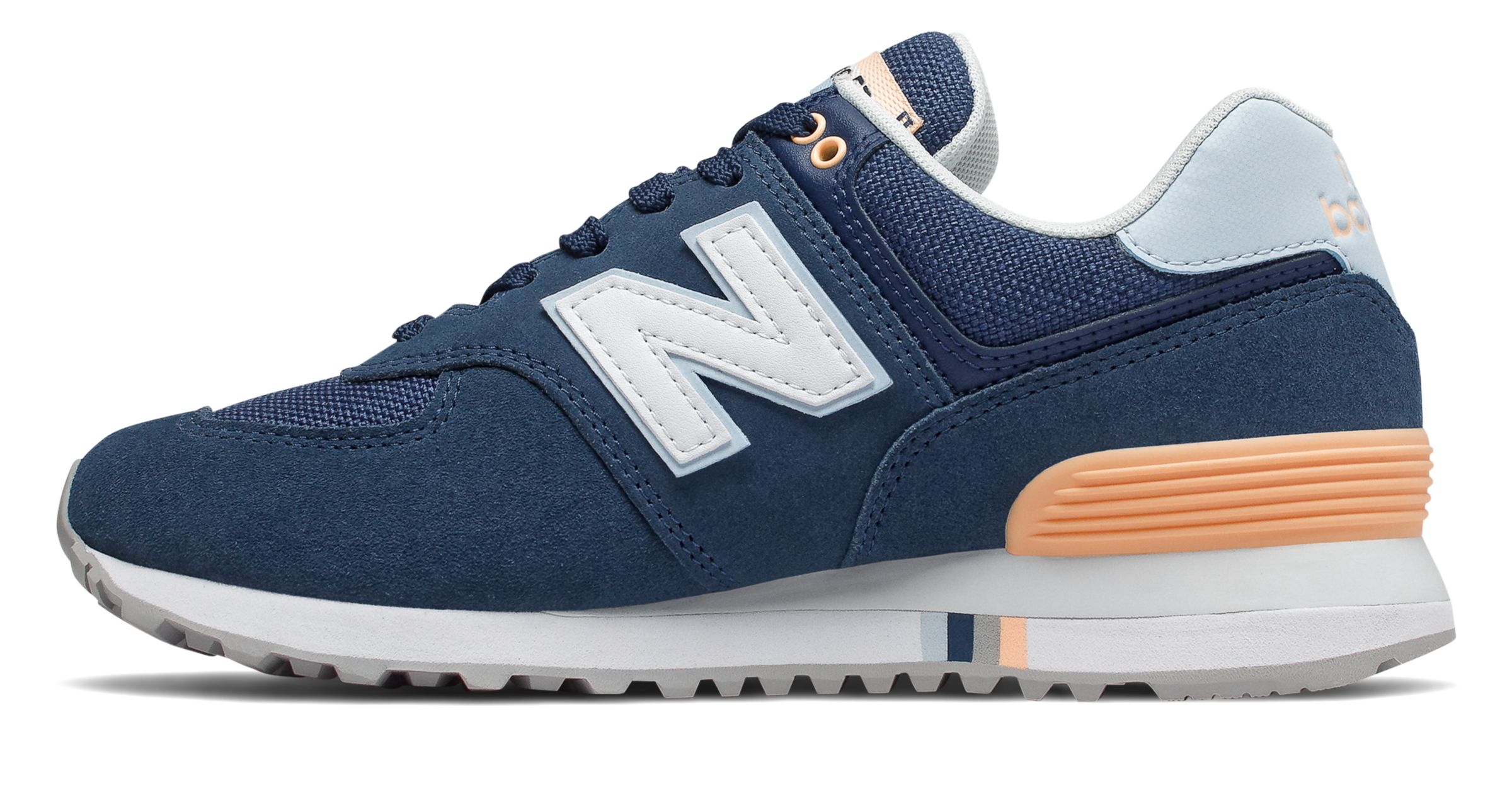 new balance wl574nsd