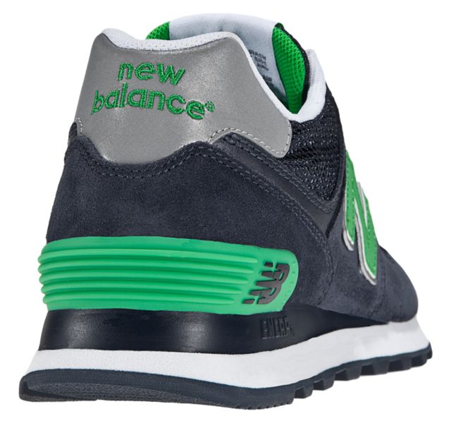 new balance 574 outlet new balance 574 outlet