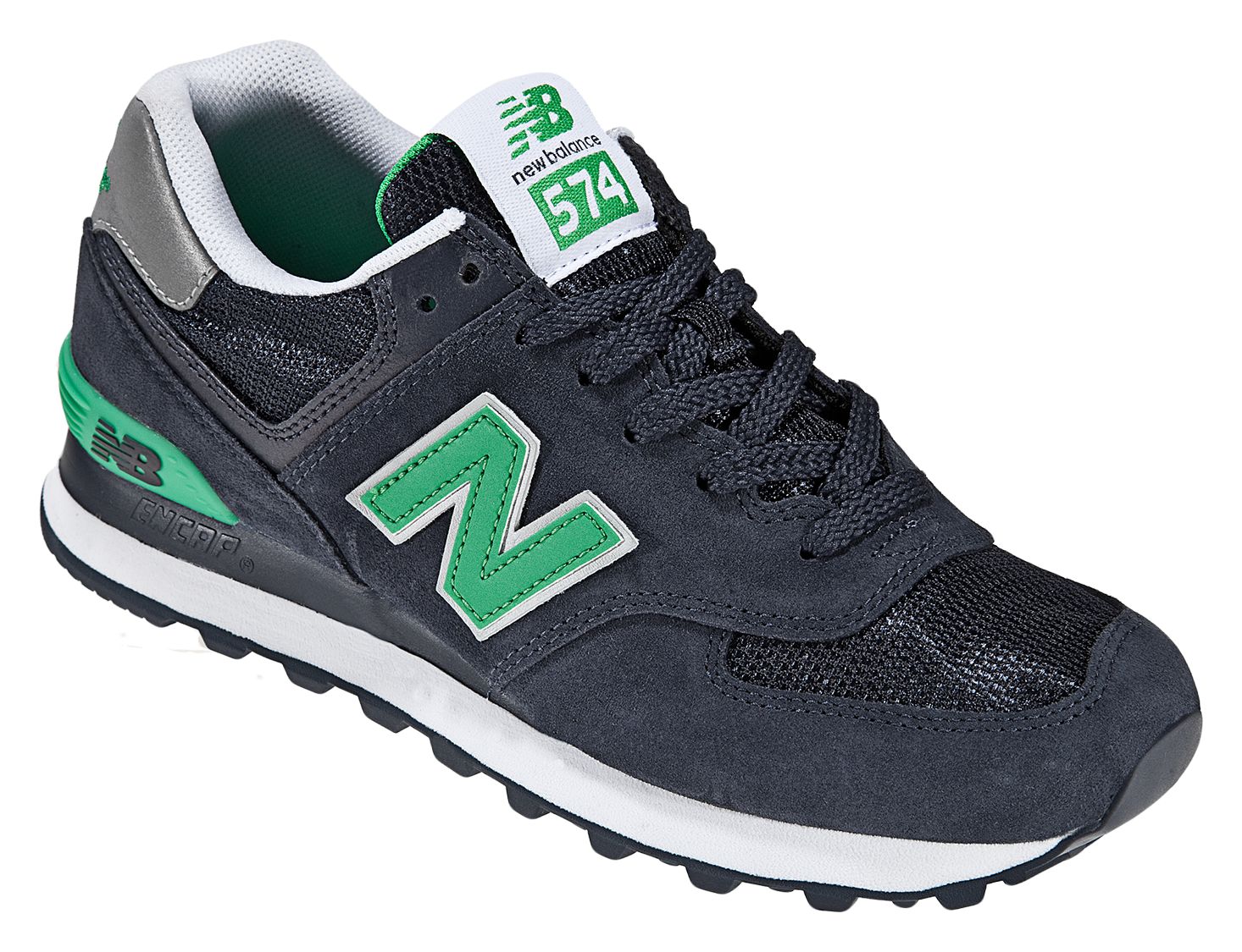 new balance 409 yacht
