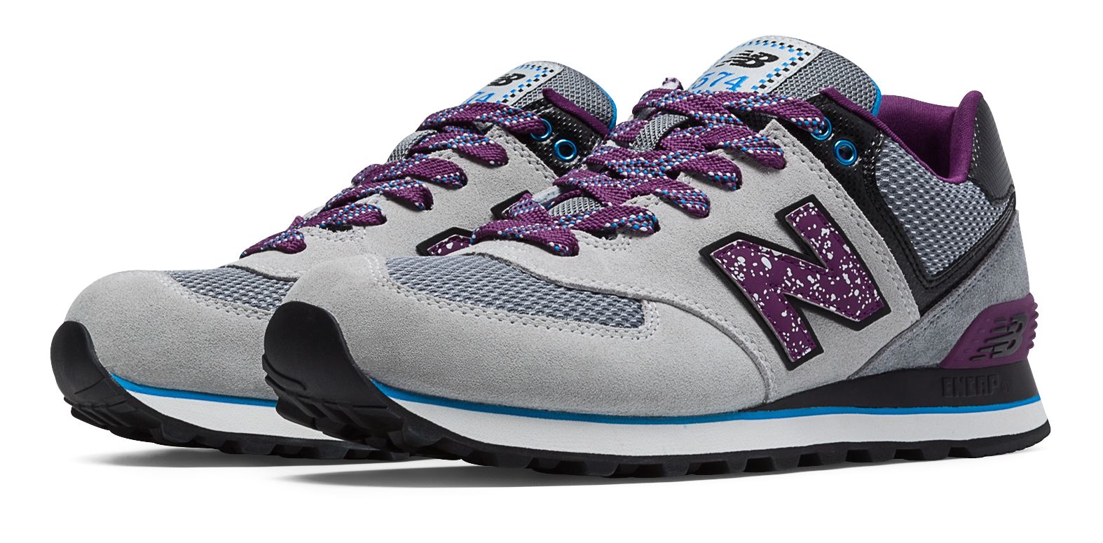 new balance wl574 mens for sale