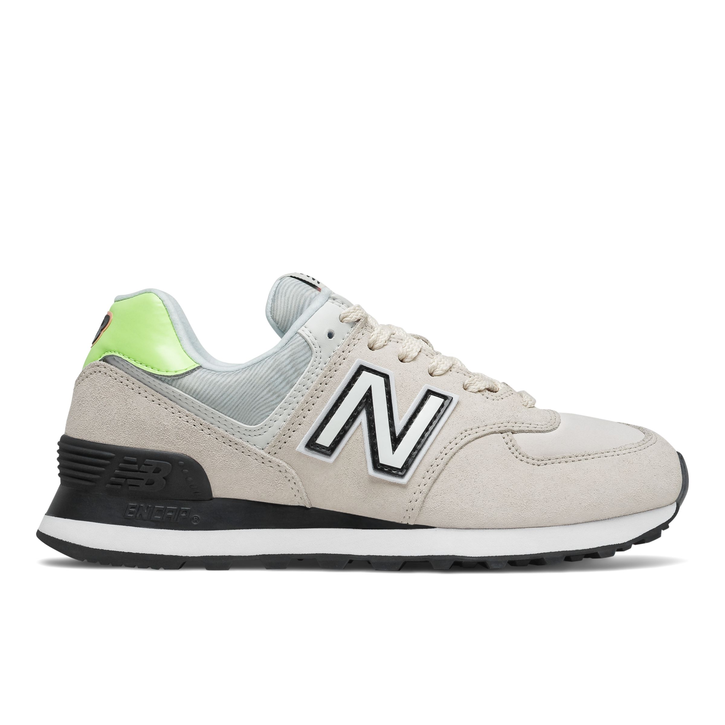 new balance 547 sale