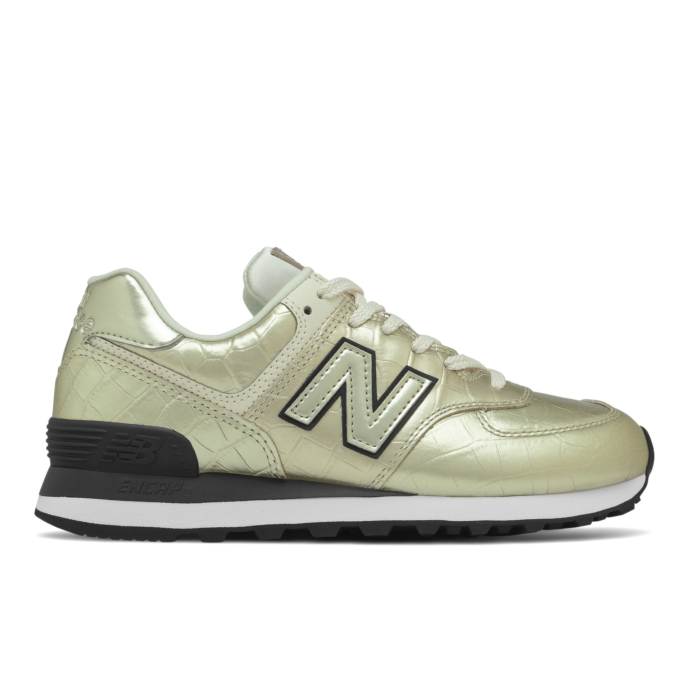 new balance 574 women's sale