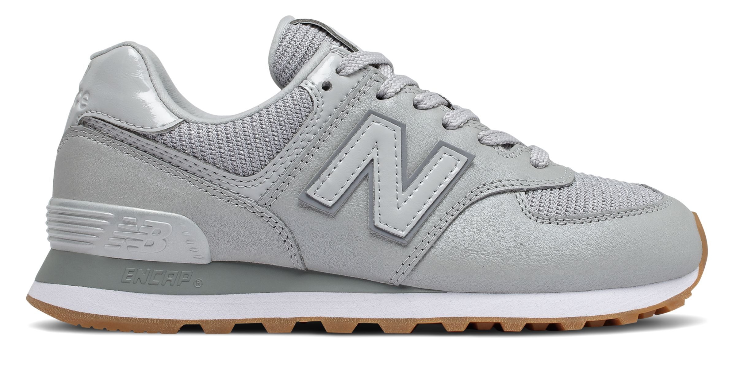 new balance lifestyle womens