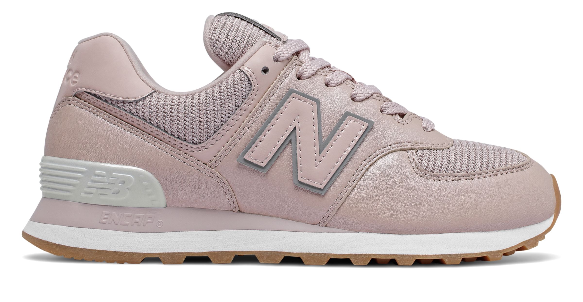 new balance sneakers womens sale