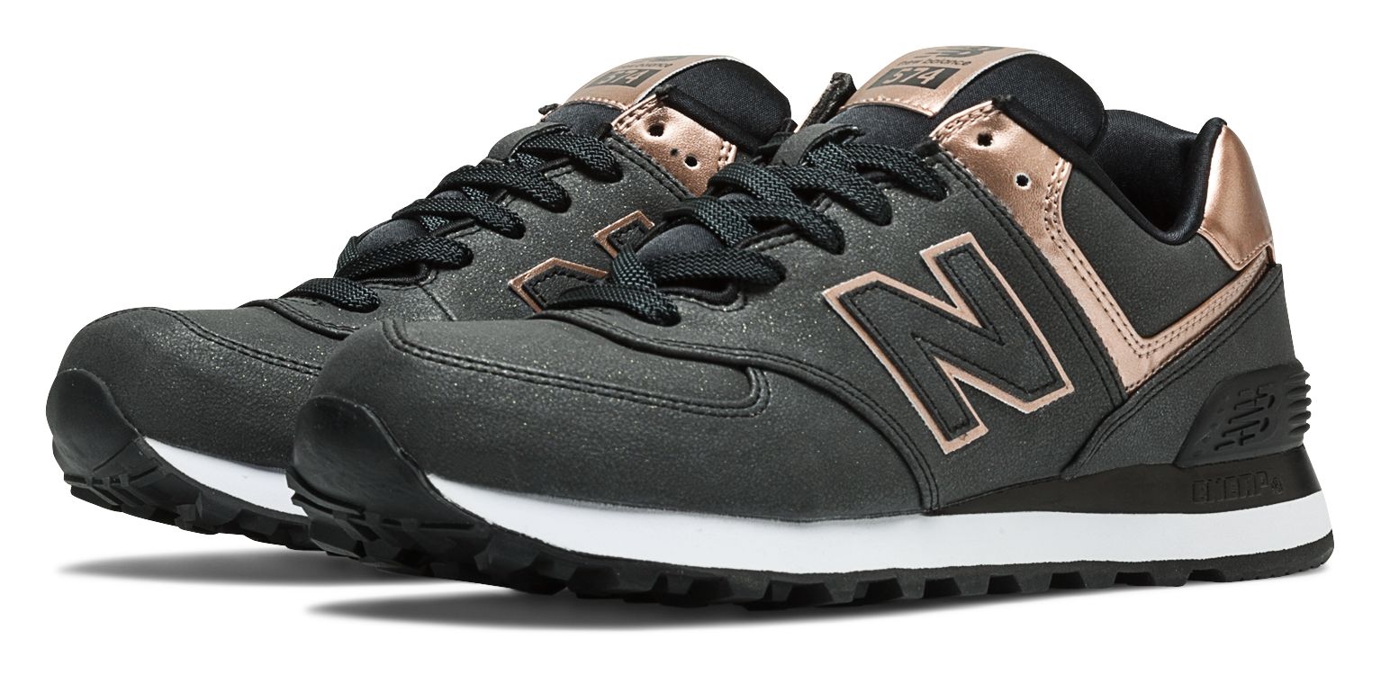 new balance precious metals 574