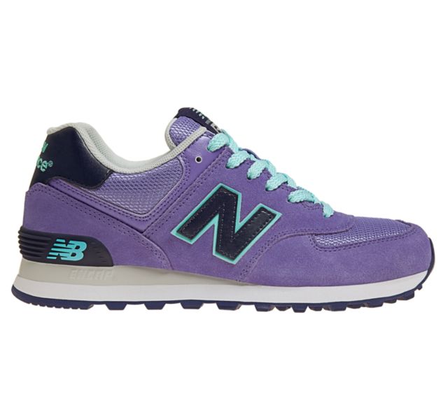 wl574 new balance 37 wl574 new balance 37