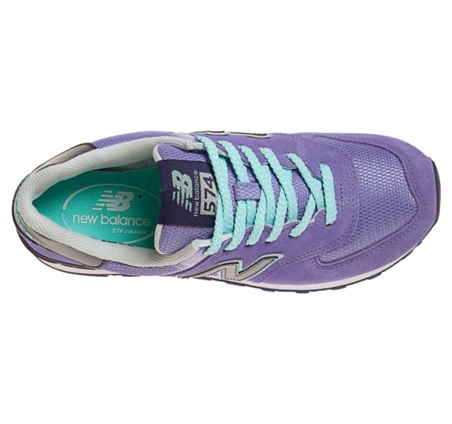 wl574 new balance 37 wl574 new balance 37