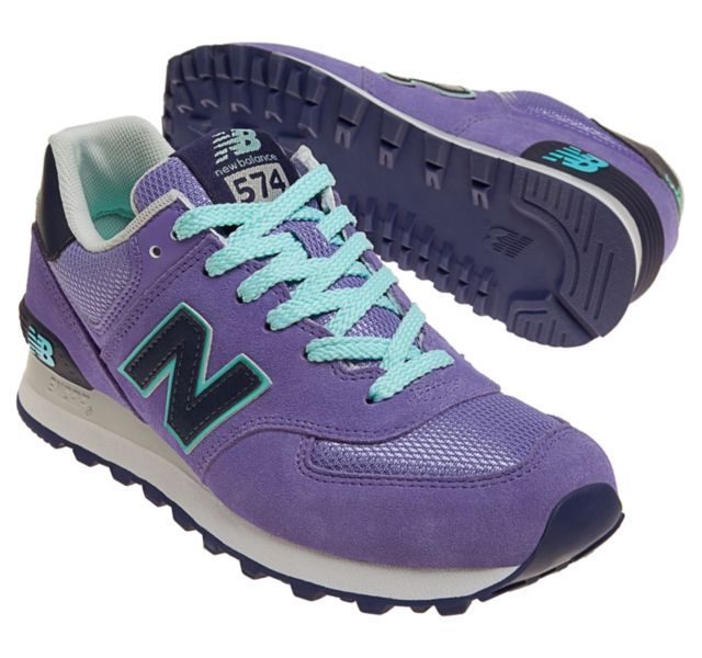 wl574 new balance 37 wl574 new balance 37