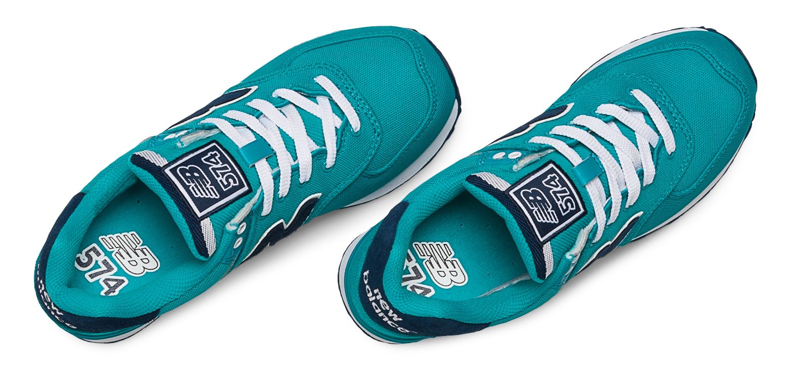 new balance 990 pique polo pack