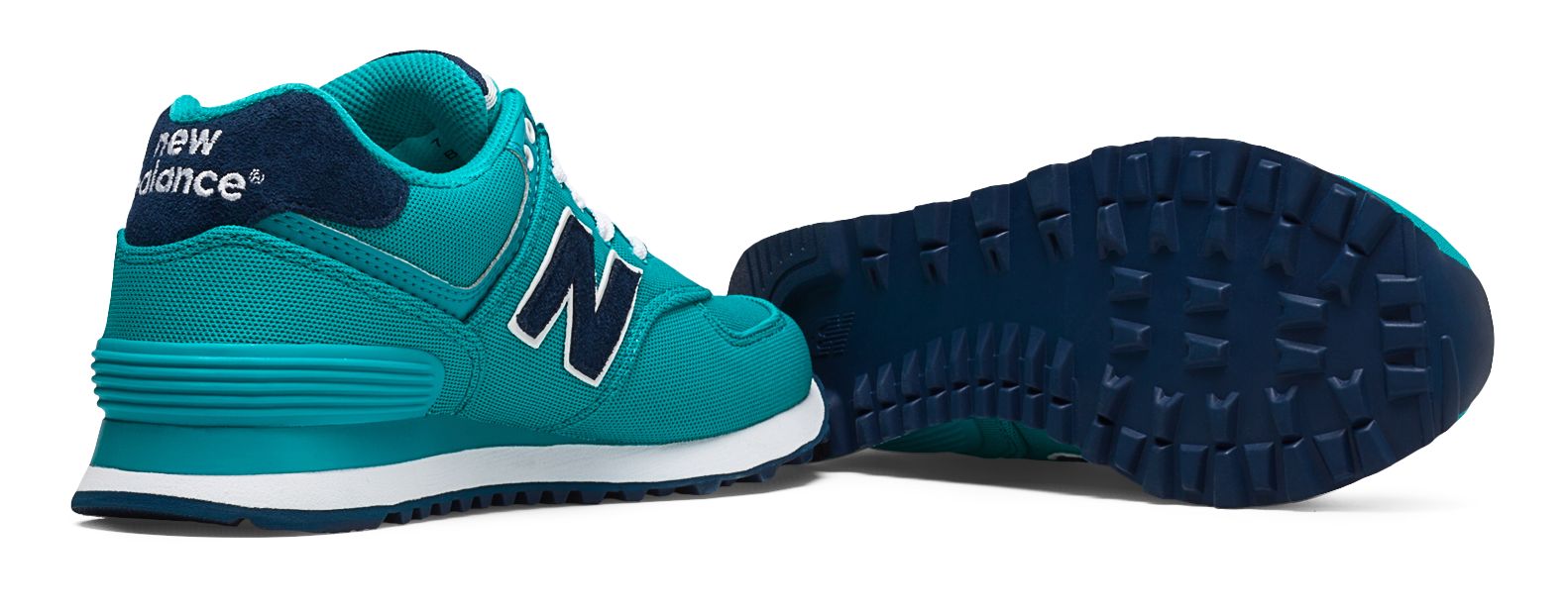 new balance 990 pique polo pack
