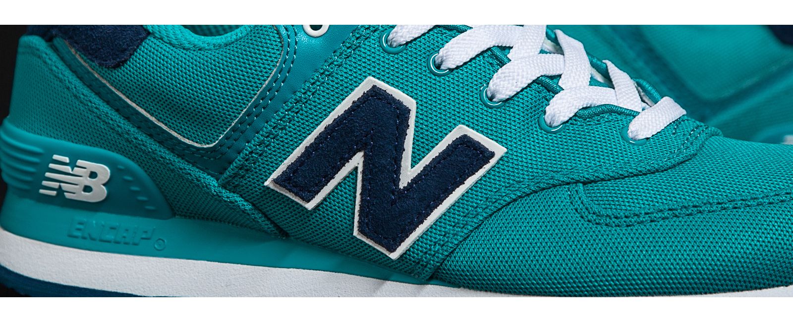 new balance 990 pique polo pack