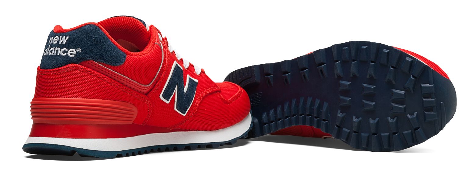 new balance 880 pique polo pack