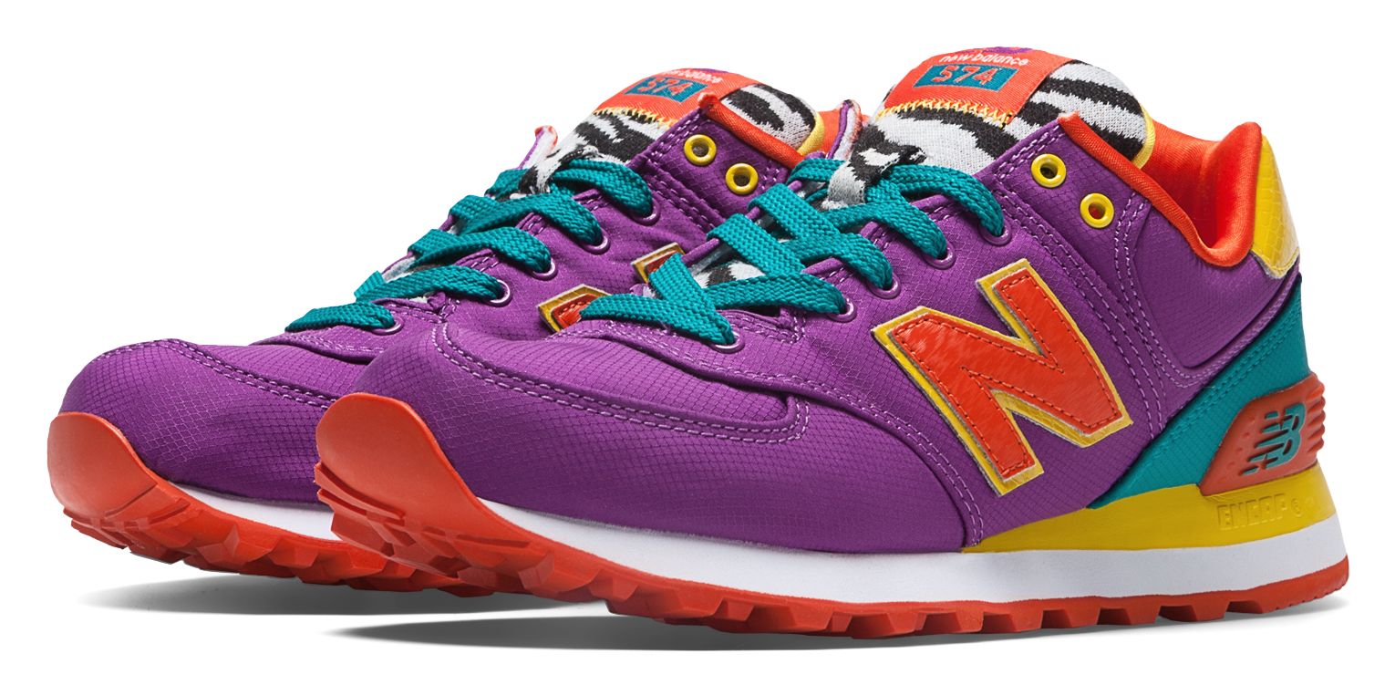 new balance pop safari