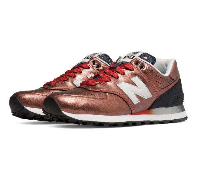 new balance wl574rab new balance wl574rab