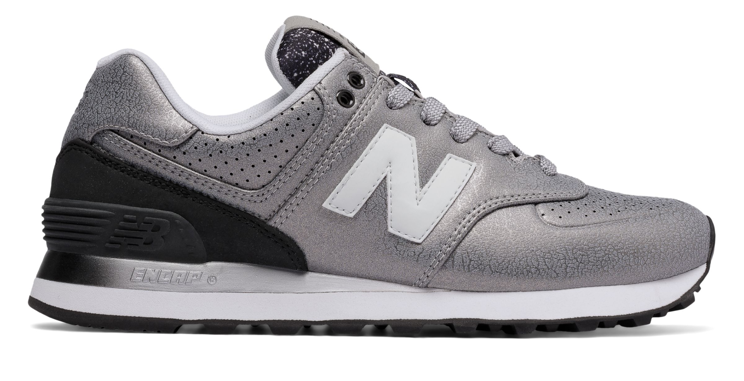 new balance wl574rac