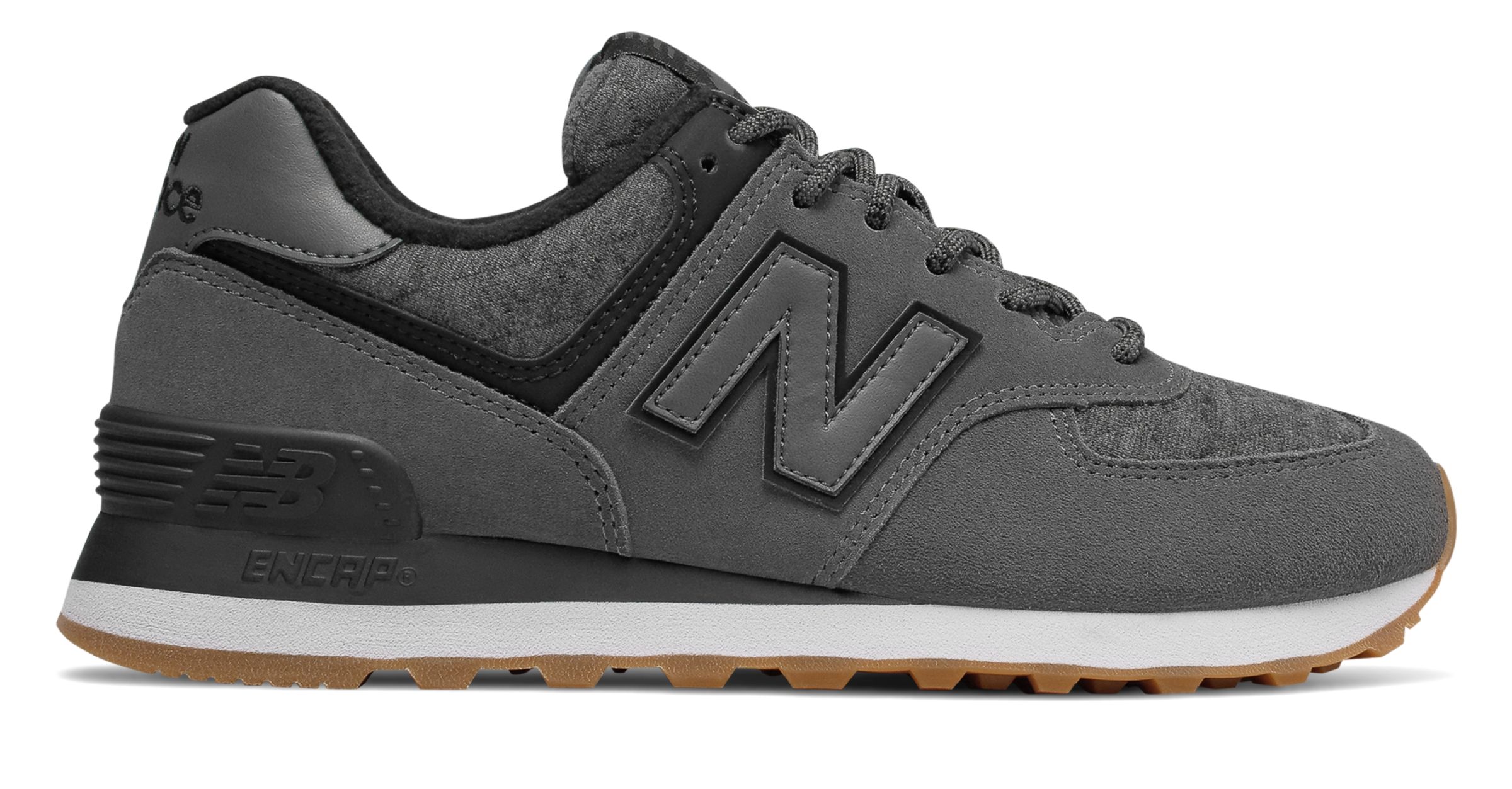 New Balance WL574-V2 on Sale 