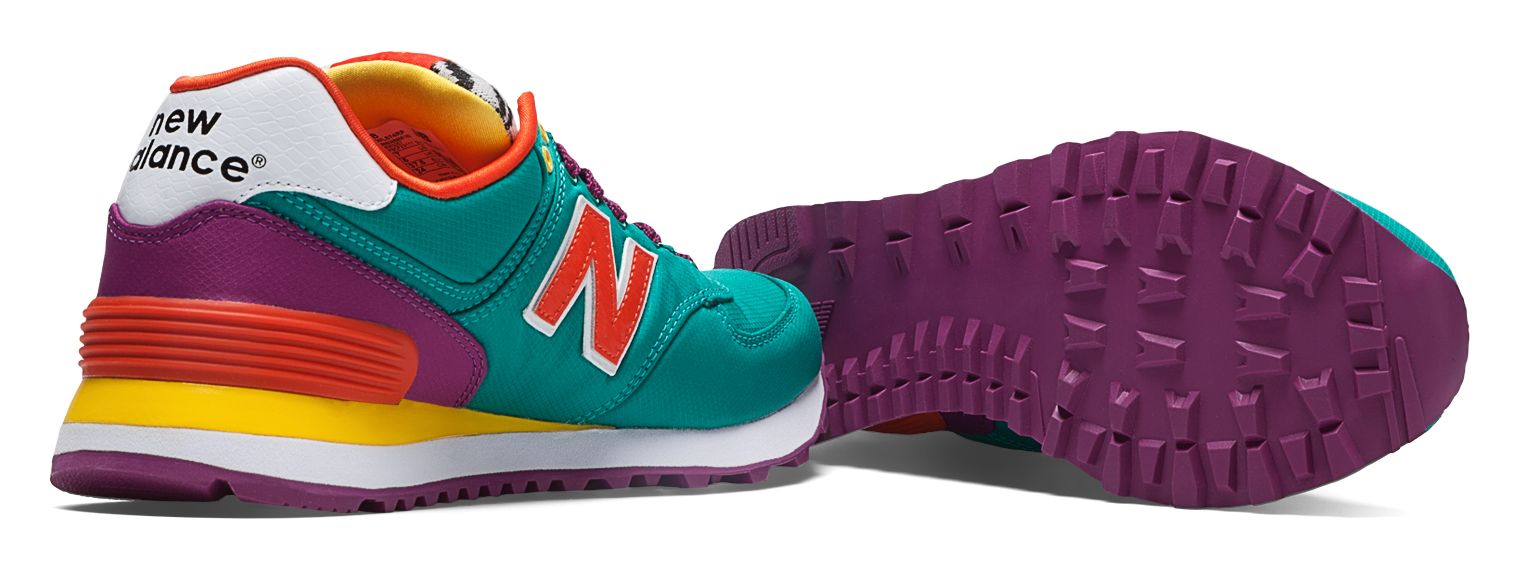 new balance wl574rp