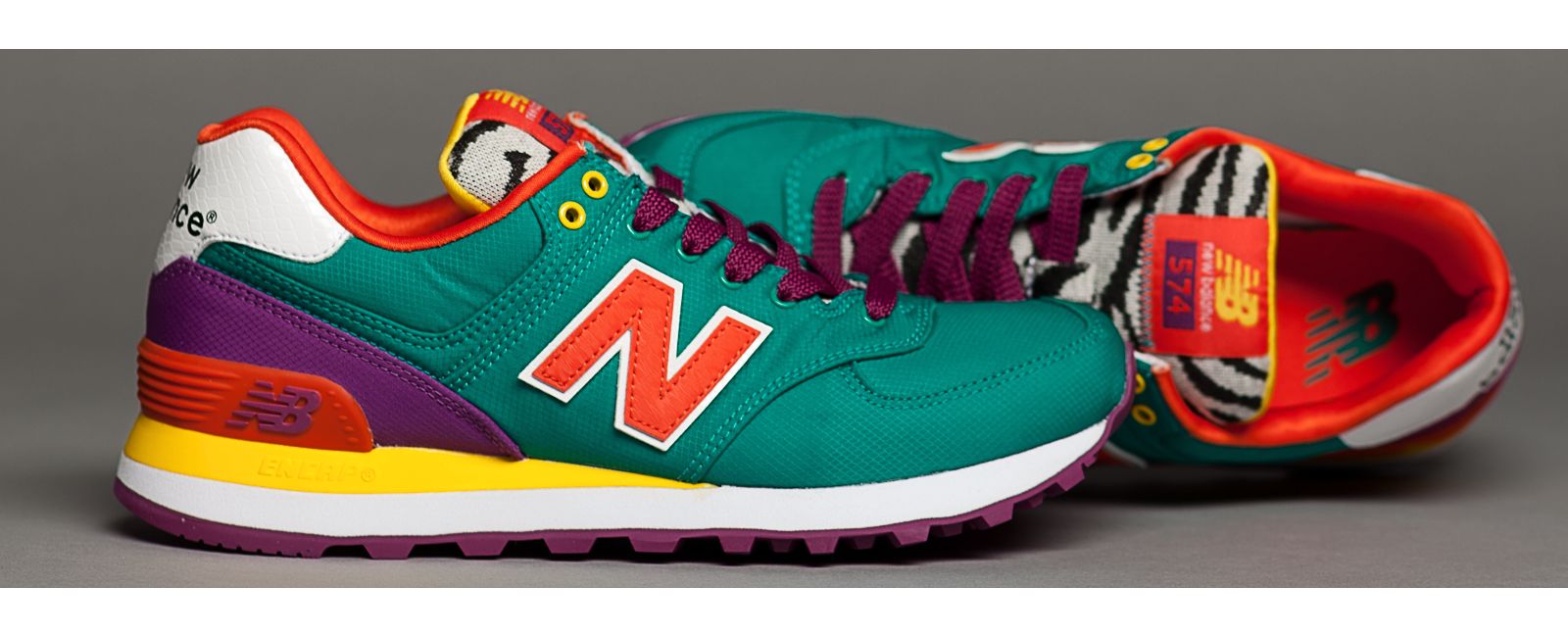 new balance wl574rp