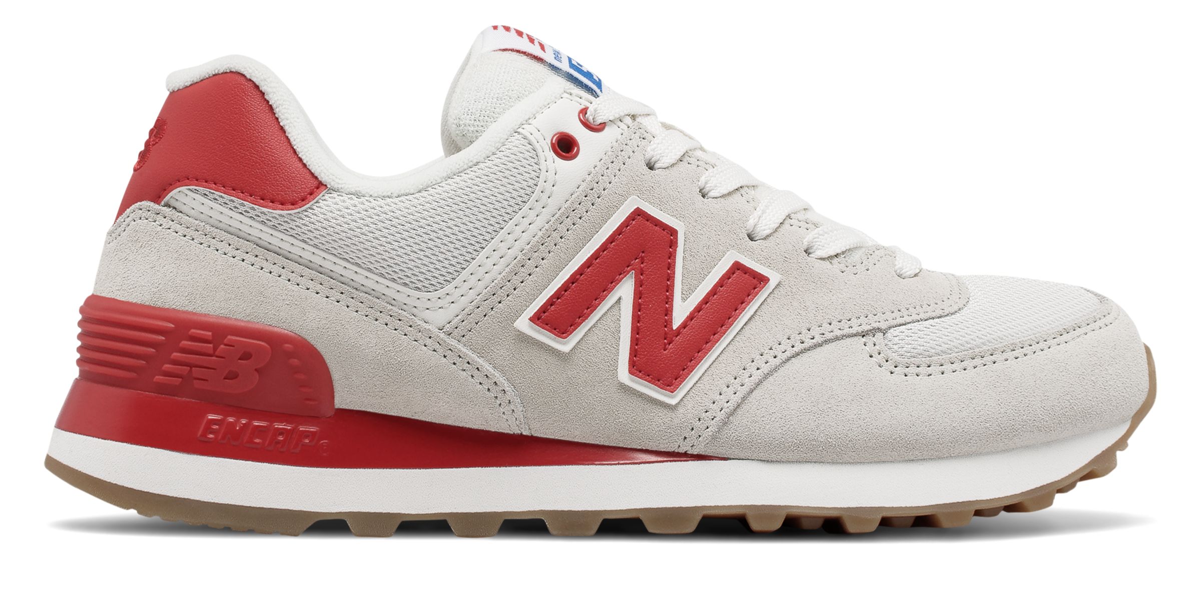 new balance retro sport womens
