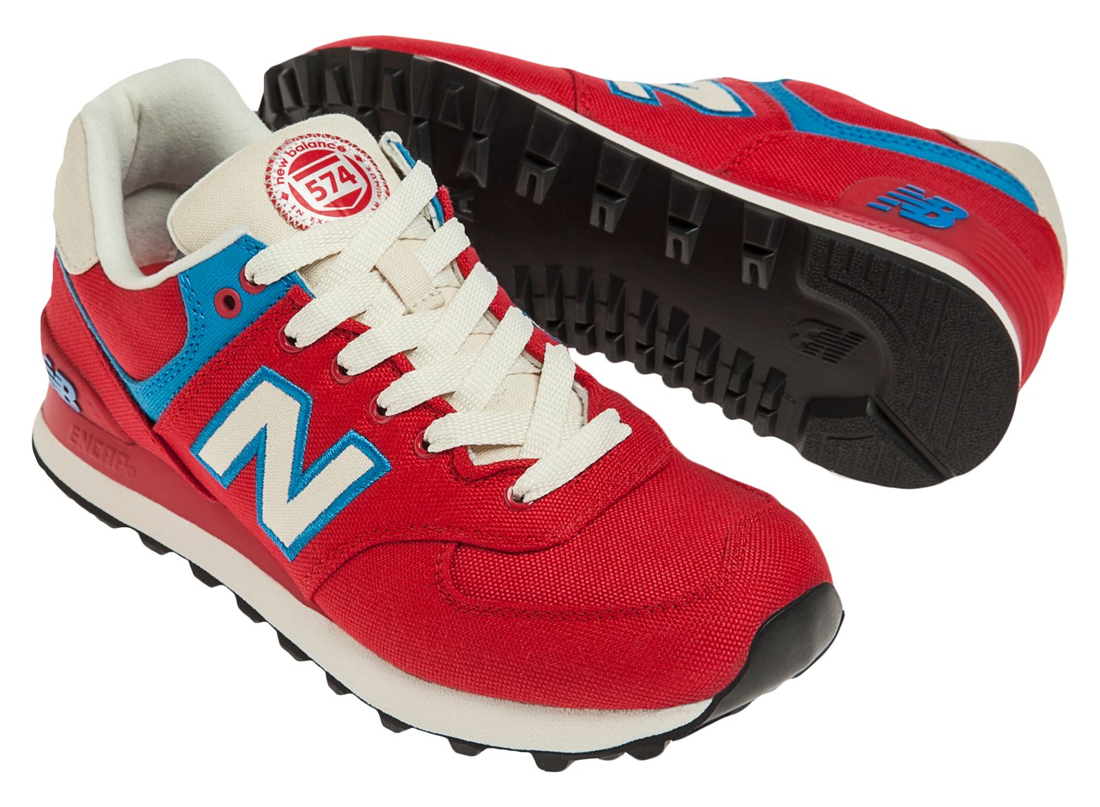 outlet new balance 574
