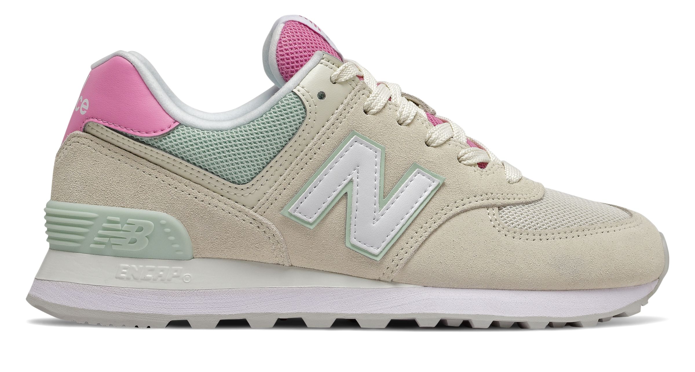 nb shoes for women