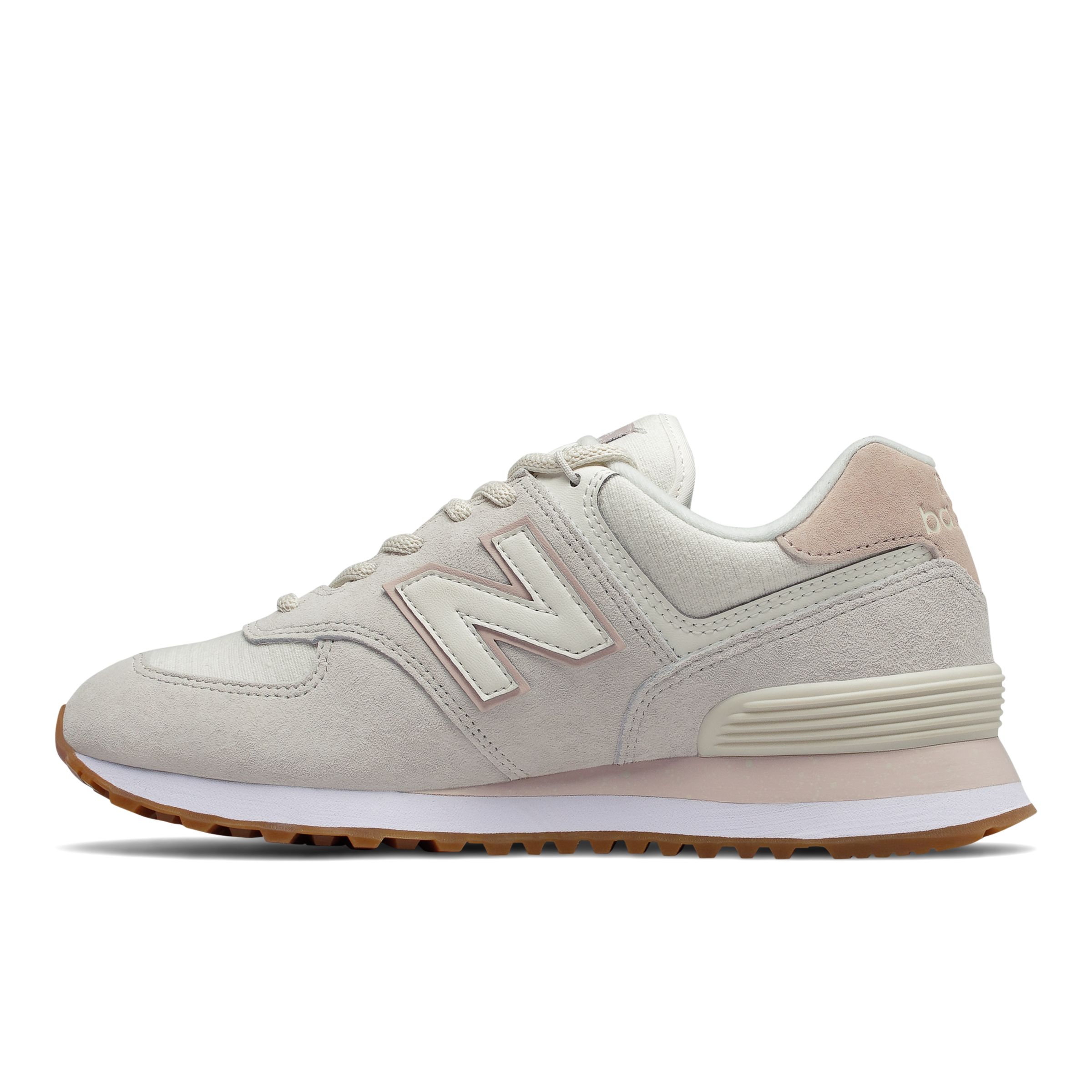 new balance 56