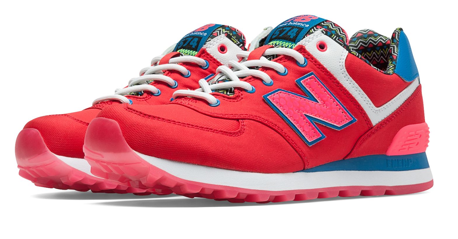 new balance wl574 for sale