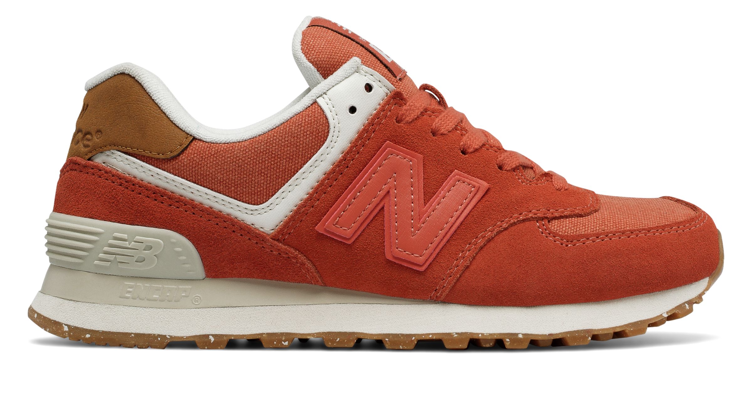 new balance 574 gs