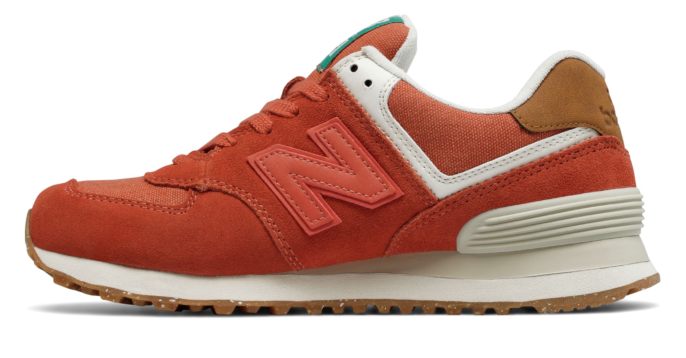 tenis new balance 791 classic