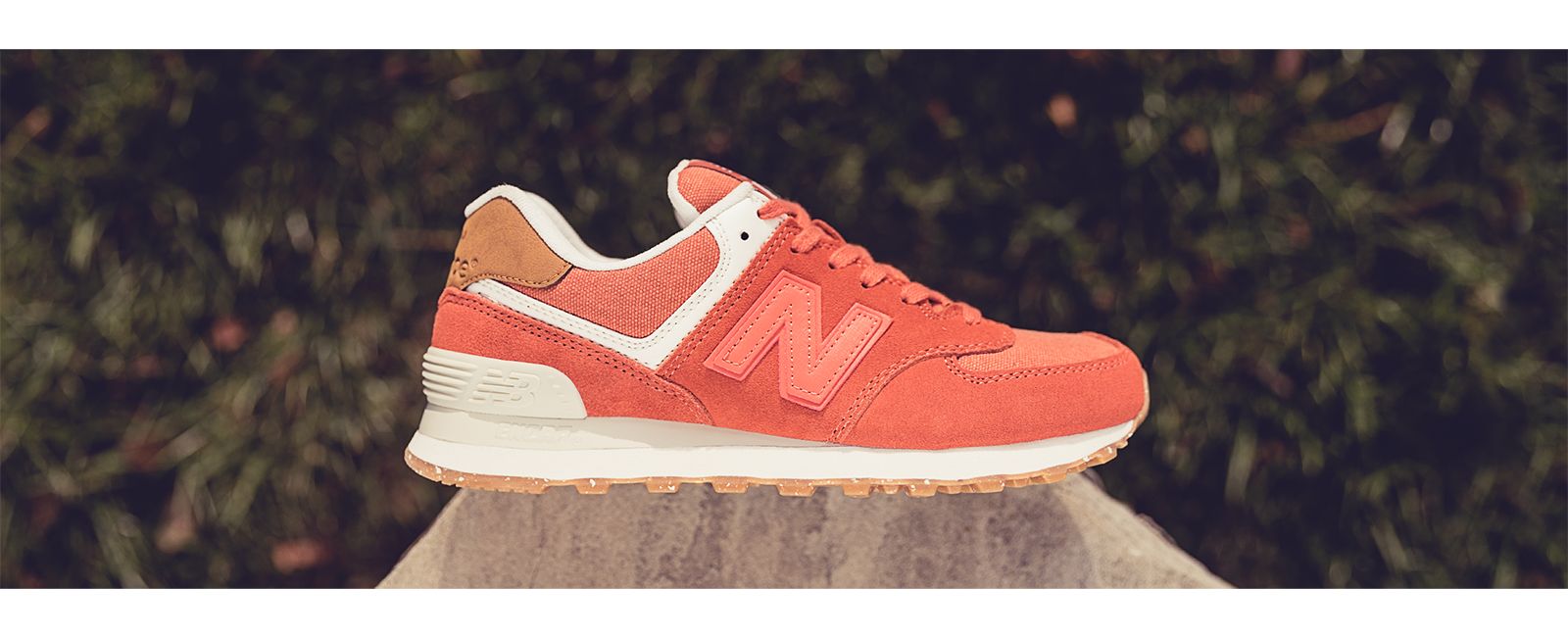 new balance 993 global surf