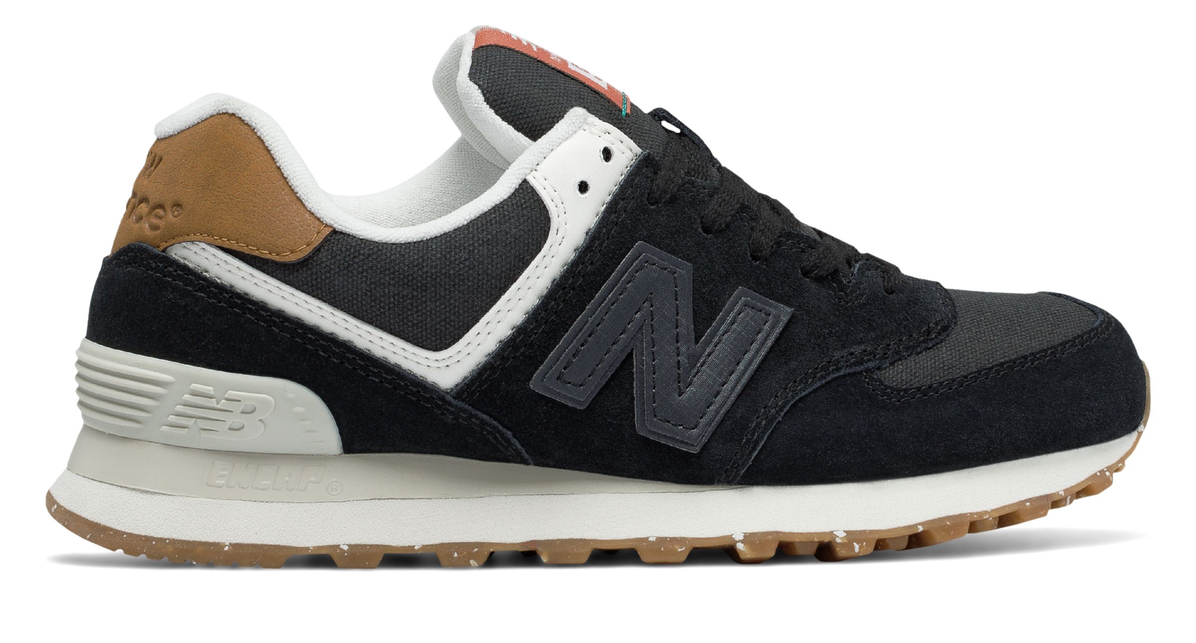 new balance wl574nsc