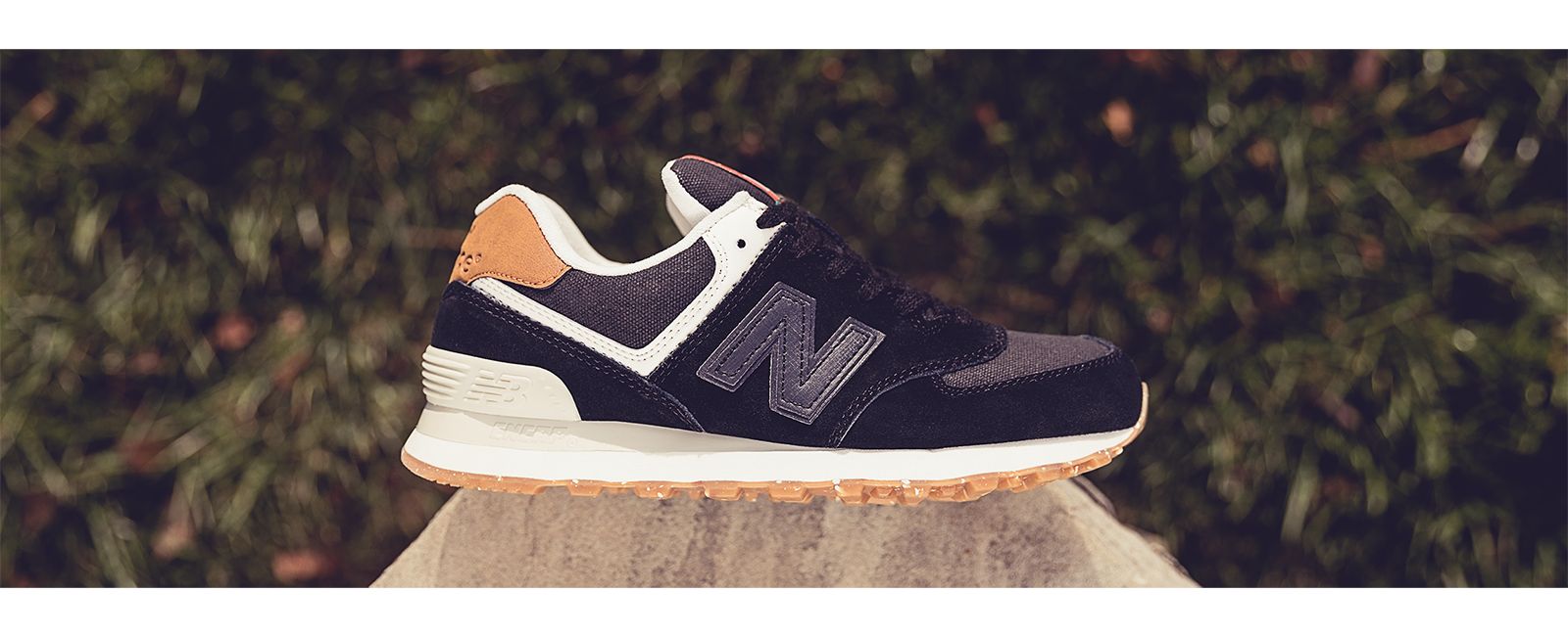 new balance wl574xec