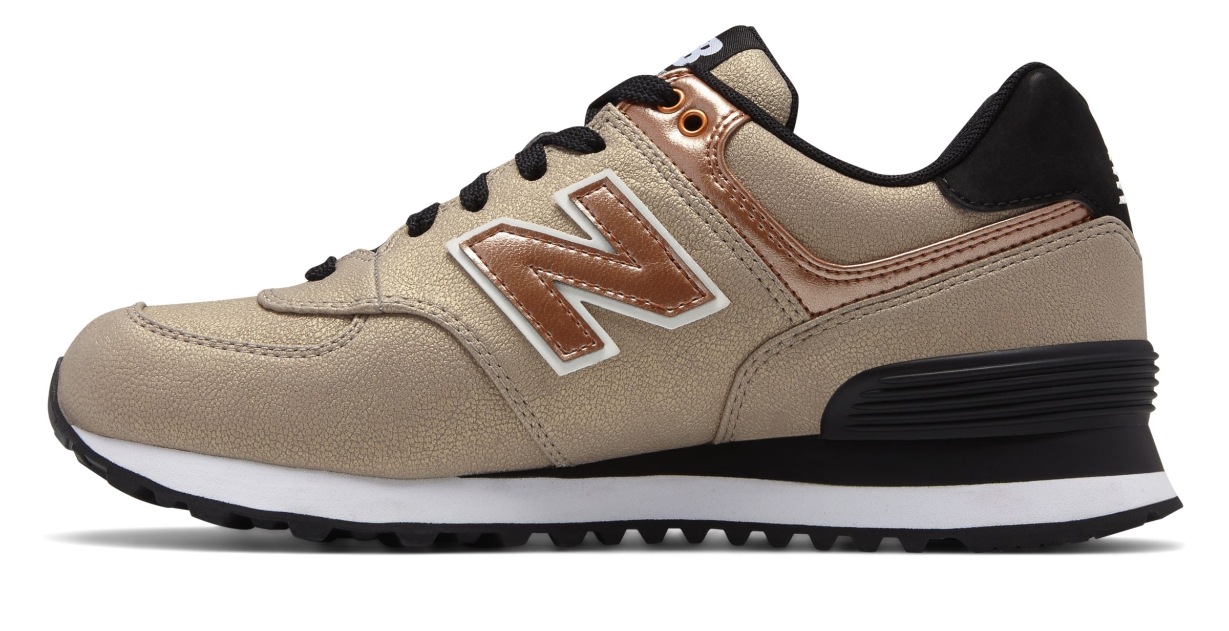 New Balance WL574-SS on Sale - Discounts Up to 20% Off on WL574SFF at Joe's New  Balance Outlet