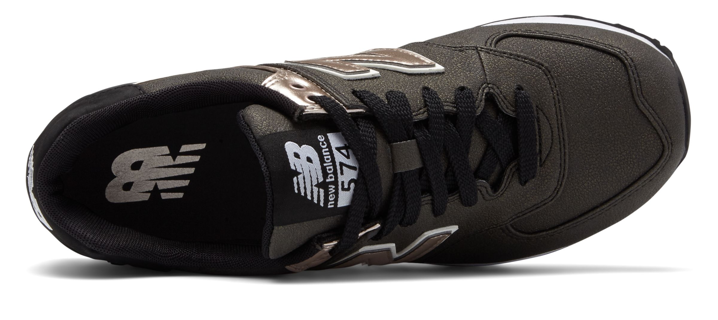 new balance wl574sfh